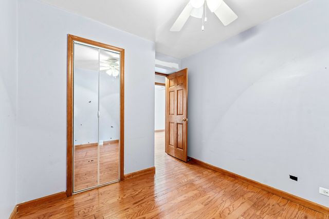 724 Junior Terrace, Elmhurst, IL 60126