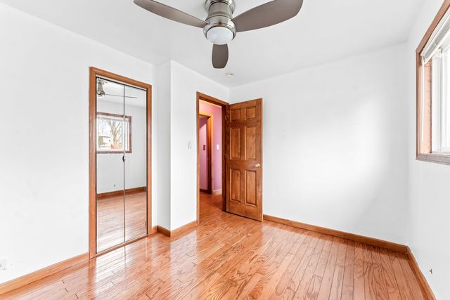 724 Junior Terrace, Elmhurst, IL 60126
