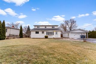 724 Junior Terrace, Elmhurst, IL 60126