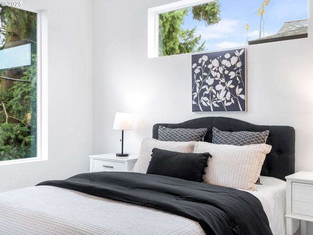 3560 N Haight Ave 6, Portland, OR 97227