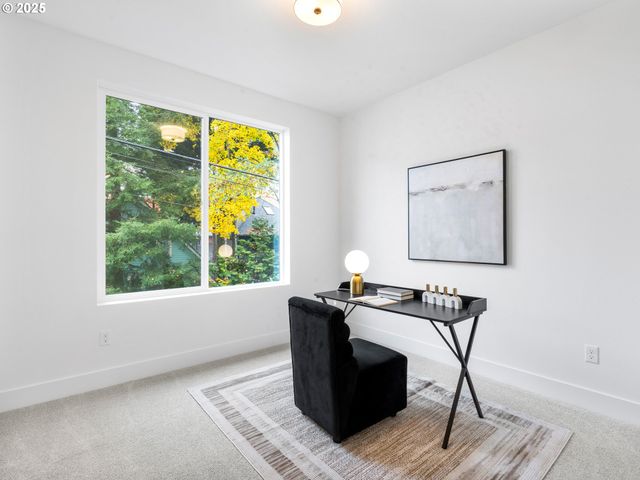 3560 N Haight Ave 6, Portland, OR 97227