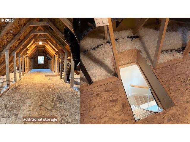 3560 N Haight Ave 6, Portland, OR 97227