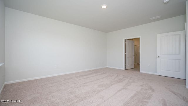 1747 Travor Street Lot 96, Leland, NC 28451