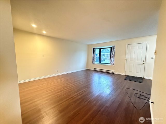 1211 N 1st AVE, Kelso, WA 98626