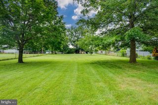 526 FLORIDA AVE, Reading, PA 19605