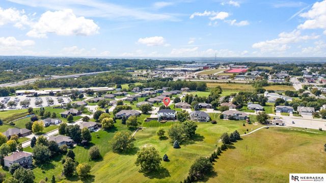 20009 Elkhorn Ridge Drive, Omaha, NE 68022