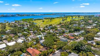 706 N Palmway, Lake Worth Beach, FL 33460