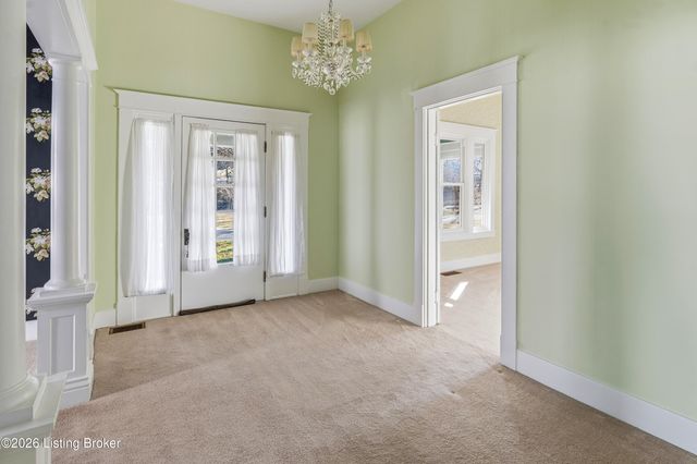 136 Riverside Dr, Bloomfield, KY 40008