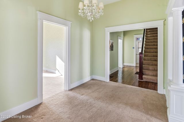 136 Riverside Dr, Bloomfield, KY 40008