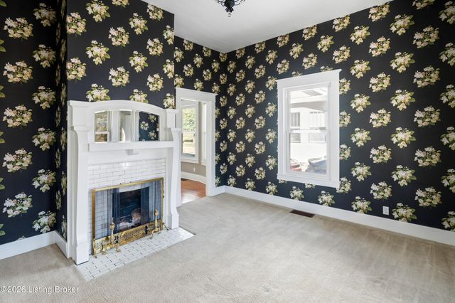 136 Riverside Dr, Bloomfield, KY 40008