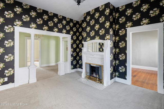 136 Riverside Dr, Bloomfield, KY 40008