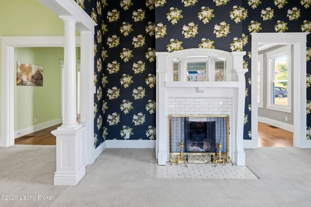 136 Riverside Dr, Bloomfield, KY 40008