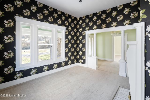 136 Riverside Dr, Bloomfield, KY 40008