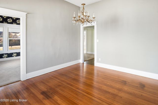 136 Riverside Dr, Bloomfield, KY 40008