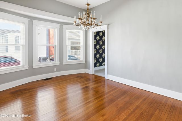 136 Riverside Dr, Bloomfield, KY 40008