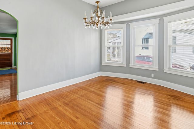 136 Riverside Dr, Bloomfield, KY 40008