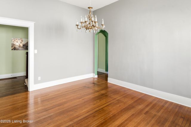 136 Riverside Dr, Bloomfield, KY 40008