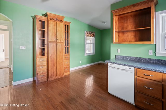 136 Riverside Dr, Bloomfield, KY 40008