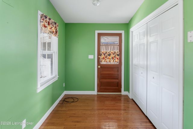 136 Riverside Dr, Bloomfield, KY 40008