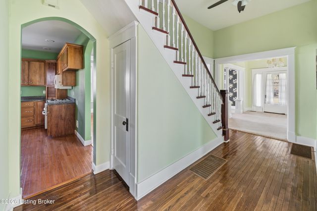 136 Riverside Dr, Bloomfield, KY 40008