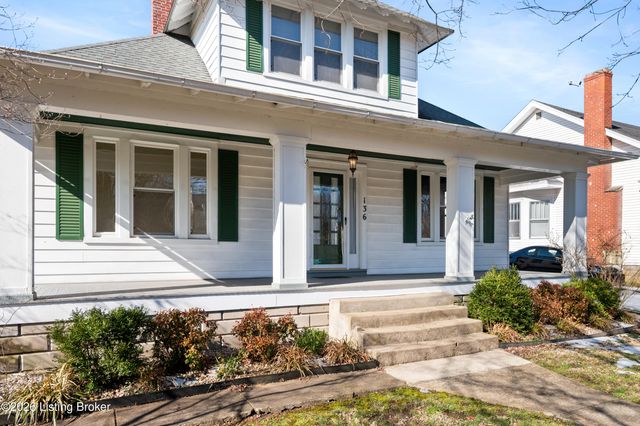 136 Riverside Dr, Bloomfield, KY 40008