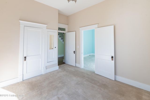 136 Riverside Dr, Bloomfield, KY 40008