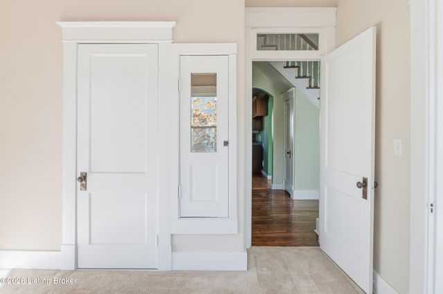 136 Riverside Dr, Bloomfield, KY 40008