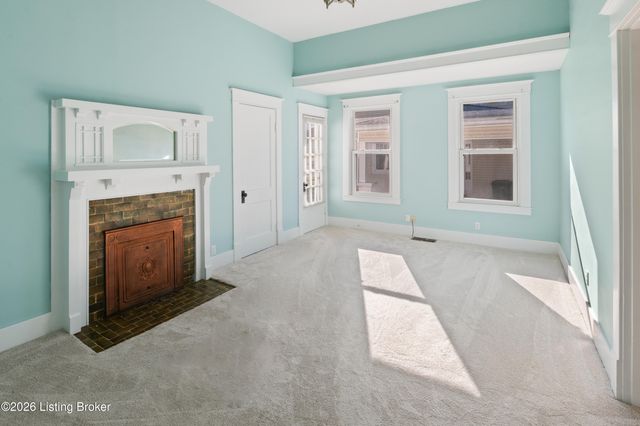 136 Riverside Dr, Bloomfield, KY 40008