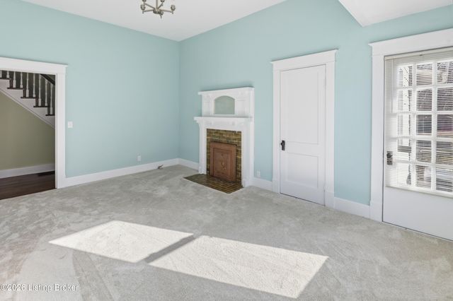 136 Riverside Dr, Bloomfield, KY 40008