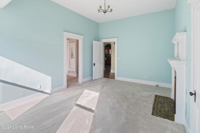 136 Riverside Dr, Bloomfield, KY 40008