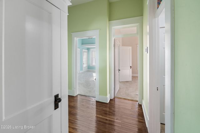 136 Riverside Dr, Bloomfield, KY 40008