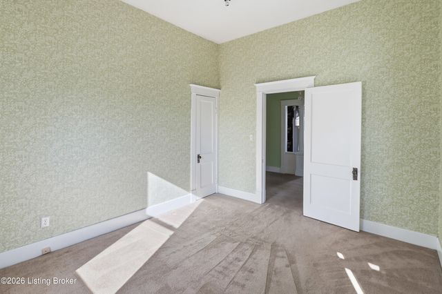 136 Riverside Dr, Bloomfield, KY 40008