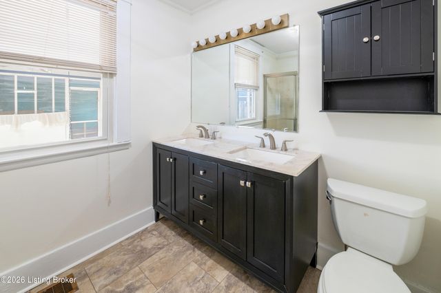 136 Riverside Dr, Bloomfield, KY 40008