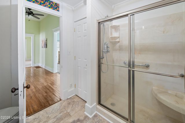 136 Riverside Dr, Bloomfield, KY 40008