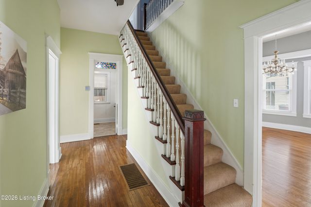 136 Riverside Dr, Bloomfield, KY 40008