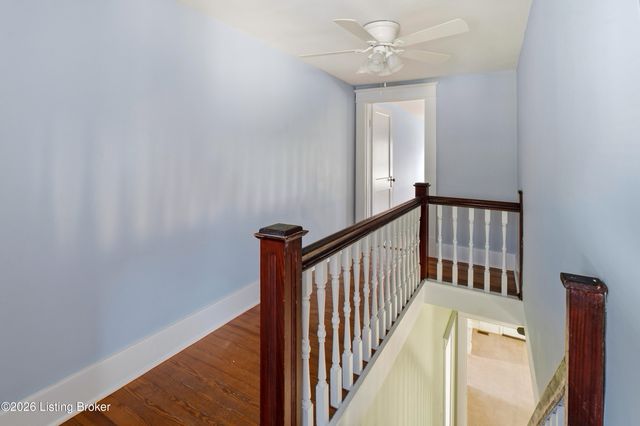 136 Riverside Dr, Bloomfield, KY 40008