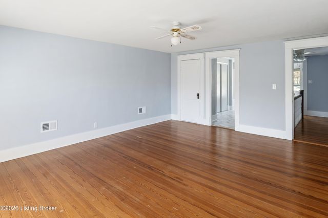 136 Riverside Dr, Bloomfield, KY 40008