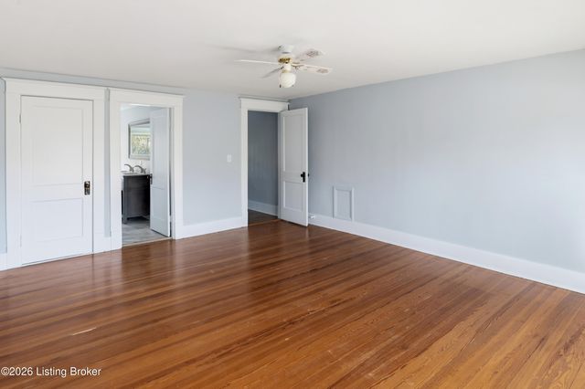 136 Riverside Dr, Bloomfield, KY 40008