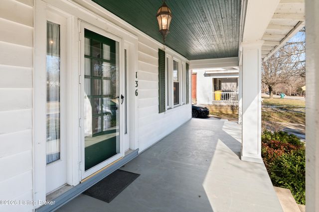 136 Riverside Dr, Bloomfield, KY 40008