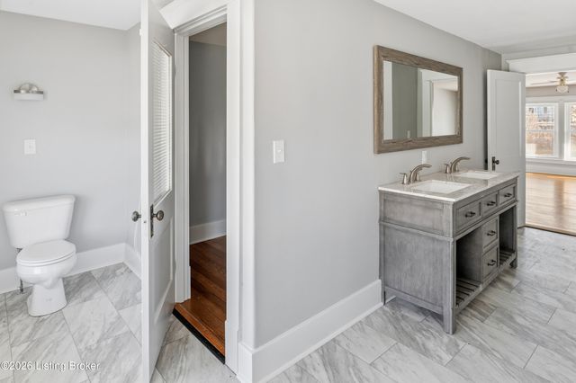 136 Riverside Dr, Bloomfield, KY 40008