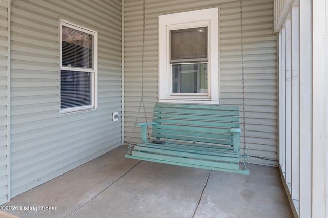 136 Riverside Dr, Bloomfield, KY 40008