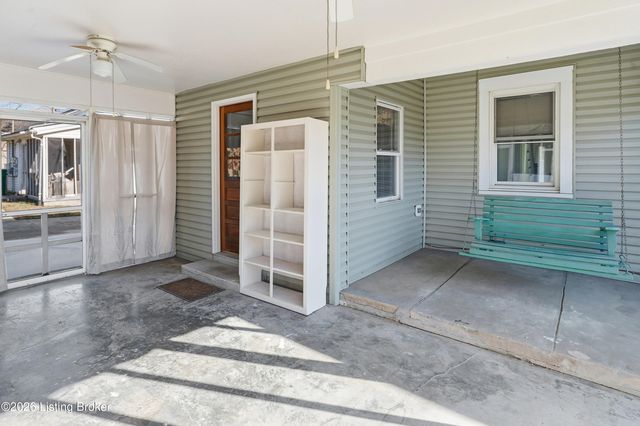 136 Riverside Dr, Bloomfield, KY 40008