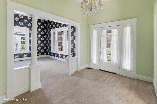 136 Riverside Dr, Bloomfield, KY 40008