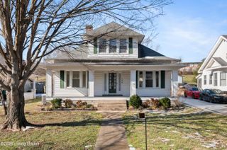 136 Riverside Dr, Bloomfield, KY 40008