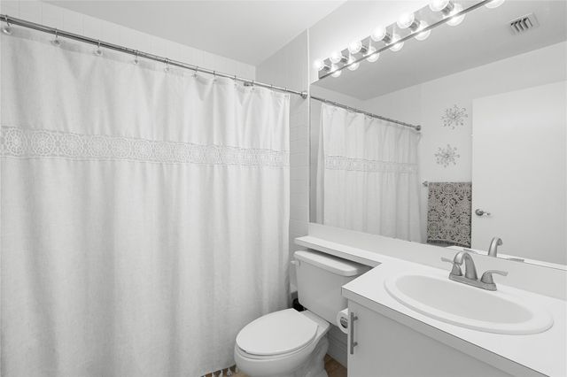 15204 W Tranquillity Lake Drive, Delray Beach, FL 33446
