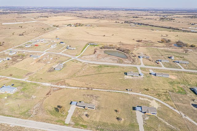 123 El Dorado Street, Decatur, TX 76234