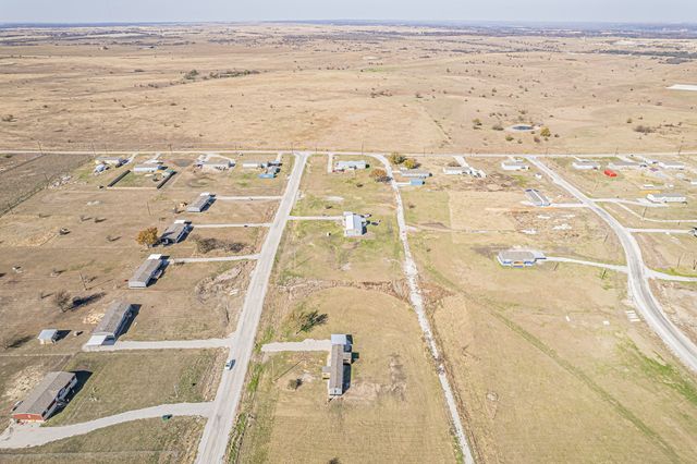 123 El Dorado Street, Decatur, TX 76234