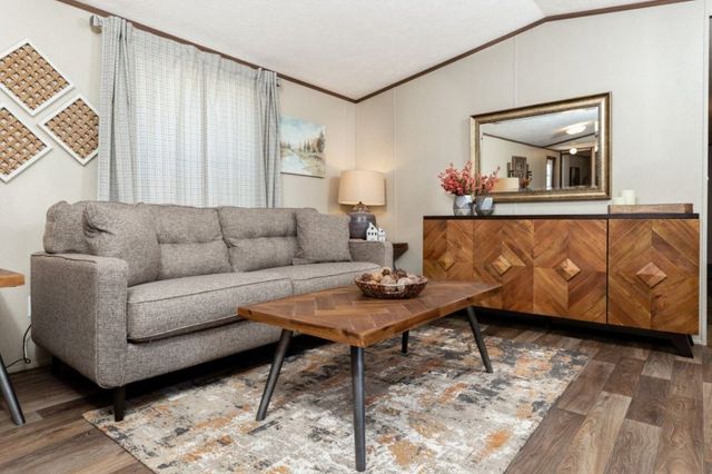 123 El Dorado Street, Decatur, TX 76234