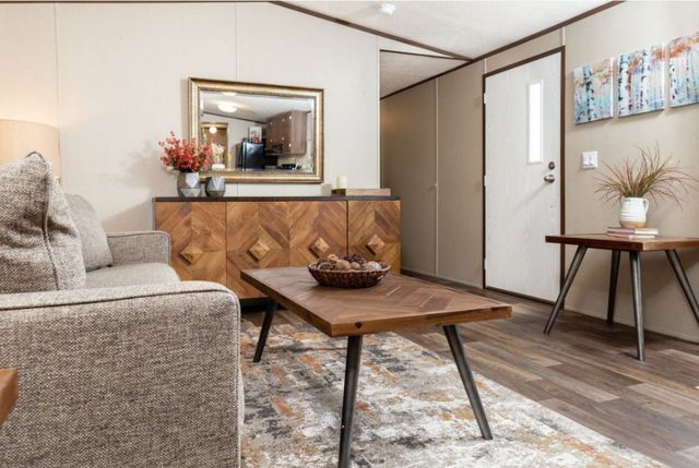 123 El Dorado Street, Decatur, TX 76234