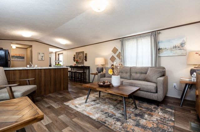 123 El Dorado Street, Decatur, TX 76234